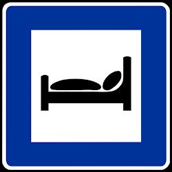 Noclegiwzawierciu - logo