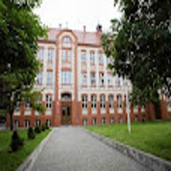 2lo - logo
