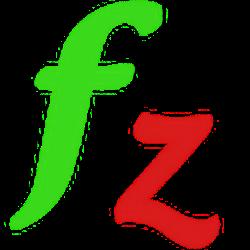 Fajnezakupy - logo