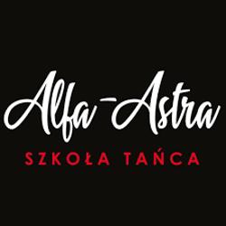 Alfa astra - logo