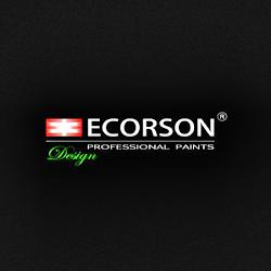 Ecorson-wroclaw - logo