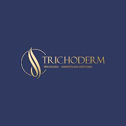 Trichoderm - logo