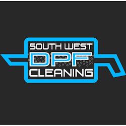 Southwestdpfcleaning - logo