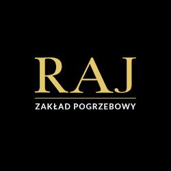 Zpraj - logo