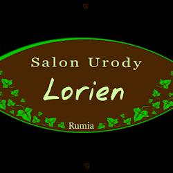 Salonurodylorien - logo