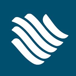 Chenmed - logo