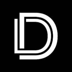 Decordruk - logo