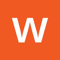 Wydrukidladomu - logo