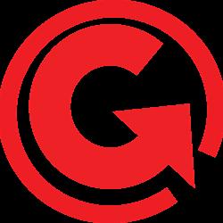 Videogamedepotak - logo