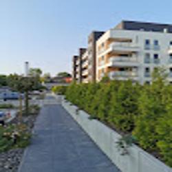 Apartamenty twist - logo
