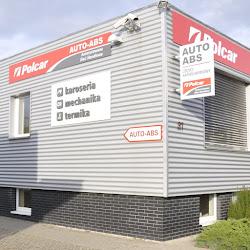 Auto-abs - logo