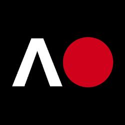 Imagepro - logo