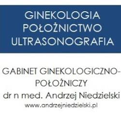 Andrzejniedzielski - logo