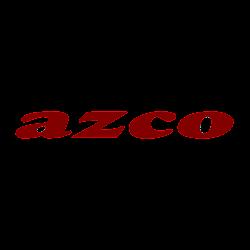 Azco - logo