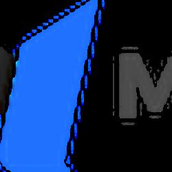Mymobilemechanic - logo