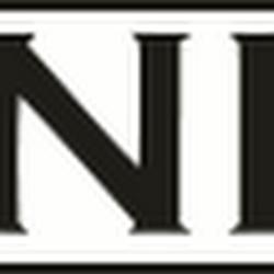 Linkap - logo