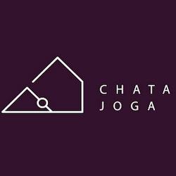 Chatajoga - logo