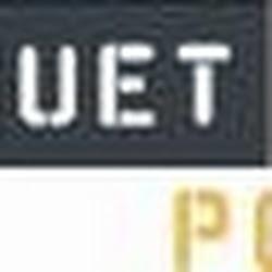 Jacquet - logo