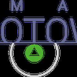 Tomaszramotowski - logo