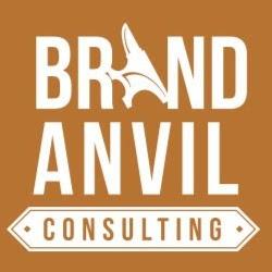 Brandanvilco - logo