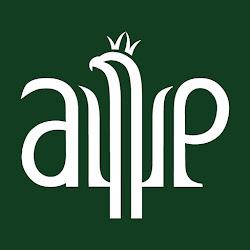 Adwokatmrozek - logo