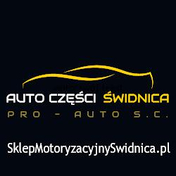 Sklepmotoryzacyjnyswidnica - logo