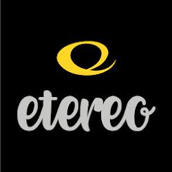 Etereo - logo