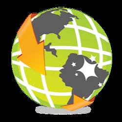 Magnum pro - logo