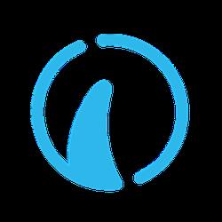 Slgpoland - logo