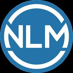 Nextleveloc - logo