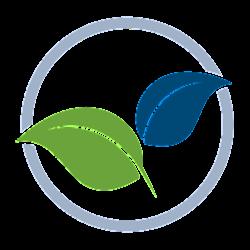 Memorialplanning - logo