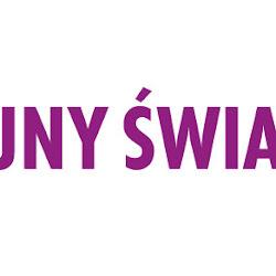 Wakacyjnyswiat - logo