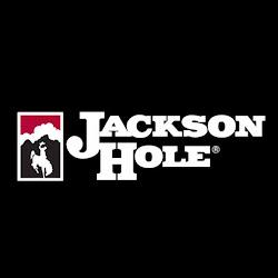 Jacksonhole - logo