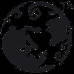 Thewhiterabbit - logo