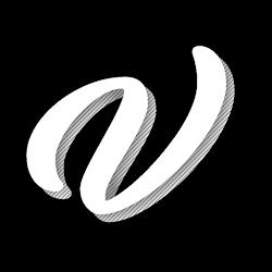 Vankeljeans - logo