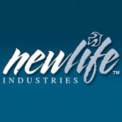 Newlifeindustries - logo
