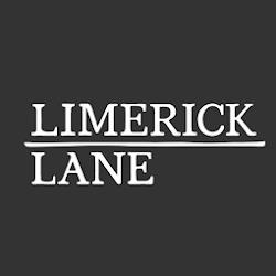 Limericklanewines - logo