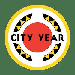 Cityyear - logo
