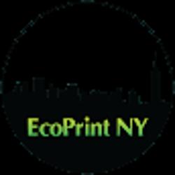 Epny - logo