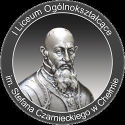 1lo - logo