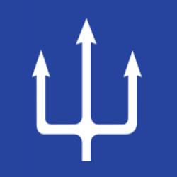 Rubbpolska - logo