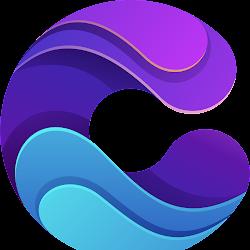 Complaia - logo