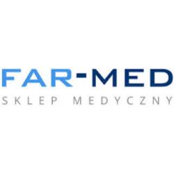 Far med - logo