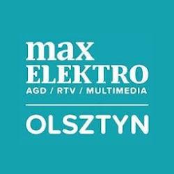 Kasyfiskalne - logo