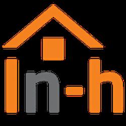 In-house - logo