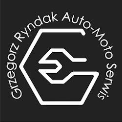 Sosryndak - logo