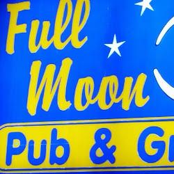 Fullmoonpubandgrill - logo