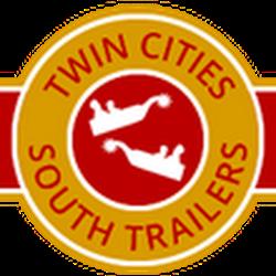 Twincitiessouthtrailers - logo