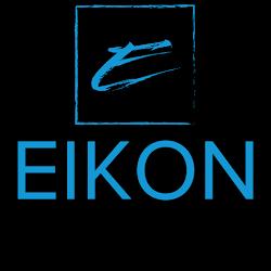 Eikonprint - logo