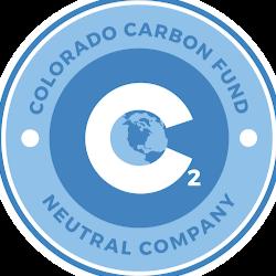 Coloradocarbonfund - logo